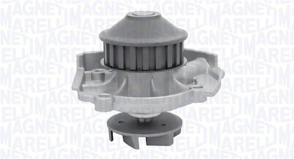 352316170291 Magneti Marelli Насос охолодження